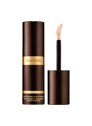  - TOM FORD - Emotionproof Eye Primer