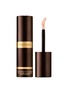  - TOM FORD - Emotionproof Eye Primer