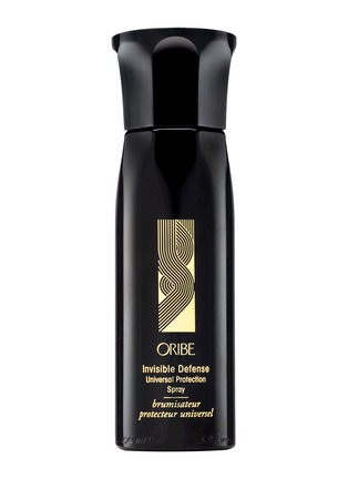 首图 -点击放大 - ORIBE - Invisible Defense Hair Spray 175ml