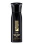 首图 -点击放大 - ORIBE - Invisible Defense Hair Spray 175ml