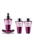 首图 -点击放大 - LA PRAIRIE - PLATINUM RARE HAUTE-REJUVENATION PROTOCOL
