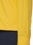  - RAG & BONE - FINLAY衬衫式夹克