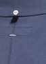 细节 - 点击放大 - RAG & BONE - AVERY针织衬衫