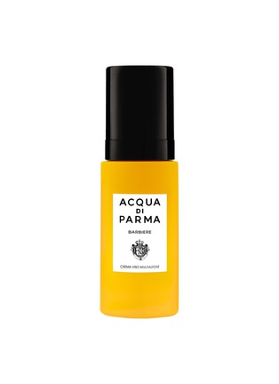 首图 -点击放大 - ACQUA DI PARMA - BARBIERE MULTIACTION FACE CREAM 50ml