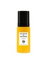 首图 -点击放大 - ACQUA DI PARMA - BARBIERE MULTIACTION FACE CREAM 50ml