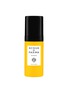 首图 -点击放大 - ACQUA DI PARMA - BARBIERE BEARD SERUM 30ml