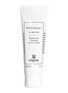 首图 -点击放大 - SISLEY - Phyto-Blanc Brightening Cleansing foam-in-cream 125ml