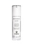 首图 -点击放大 - SISLEY - Phyto-Blanc Le Soin Correcting Brightening Moisturizer SPF 50+ PA+++ 40ml