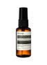 首图 –点击放大 - AESOP - Resurrection Rinse-Free Hand Mist 50ml