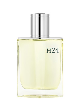 首图 -点击放大 - HERMÈS - H24 Eau de Toilette 50ml