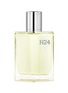 首图 -点击放大 - HERMÈS - H24 Eau de Toilette 50ml