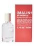 首图 -点击放大 - MALIN+GOETZ - Limited Edition Strawberry Eau De Parfum 50ml