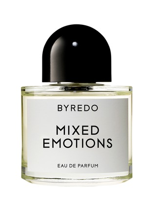 首图 -点击放大 - BYREDO - Mixed Emotions Eau De Parfum 50ml