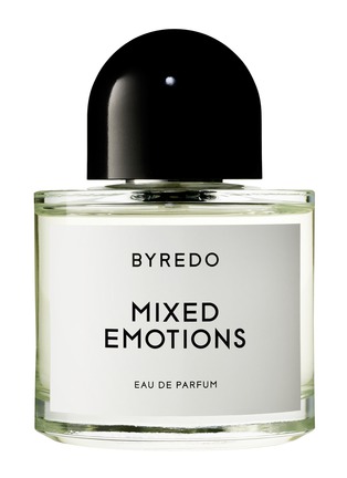 首图 -点击放大 - BYREDO - Mixed Emotions Eau De Parfum 100ml