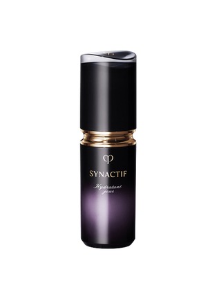 首图 -点击放大 - CLÉ DE PEAU BEAUTÉ - Synactif daytime moisturiser SPF30 PA++++ 20ml