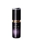 首图 -点击放大 - CLÉ DE PEAU BEAUTÉ - Synactif daytime moisturiser SPF30 PA++++ 20ml