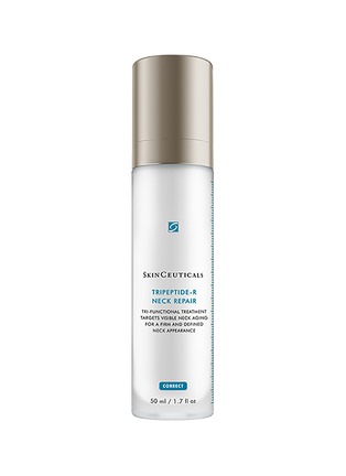 首图 -点击放大 - SKINCEUTICALS - Tripeptide-R Neck Repair 50ml