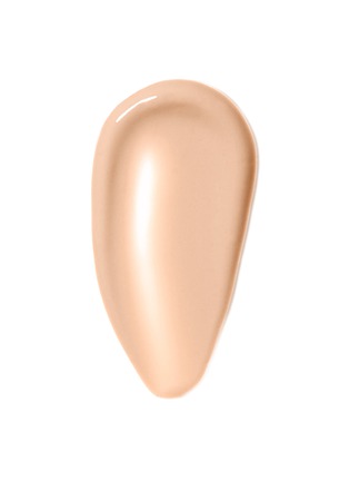 细节 -点击放大 - BOBBI BROWN - Intensive Skin Serum Foundation Cushion Compact 12g — Light to Medium