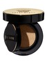 首图 -点击放大 - BOBBI BROWN - Intensive Skin Serum Foundation Cushion Compact 12g — Light to Medium