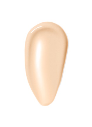 细节 -点击放大 - BOBBI BROWN - Intensive Skin Serum Foundation Cushion Compact 12g — Light