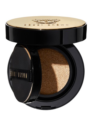 首图 -点击放大 - BOBBI BROWN - Intensive Skin Serum Foundation Cushion Compact 12g — Light