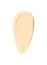 细节 -点击放大 - BOBBI BROWN - Intensive Skin Serum Foundation Cushion Compact 12g — Extra Light