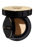 首图 -点击放大 - BOBBI BROWN - Intensive Skin Serum Foundation Cushion Compact 12g — Extra Light