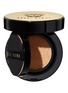 首图 -点击放大 - BOBBI BROWN - Intensive Skin Serum Foundation Cushion Compact 12g — Medium