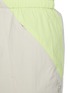  - Y-3 - M CLASSIC LIGHT SHELL拼色运动短裤