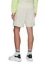 背面 - 点击放大 - Y-3 - M CLASSIC LIGHT SHELL拼色运动短裤