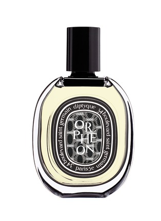 首图 -点击放大 - DIPTYQUE - Orpheon Eau de Parfum 75ml