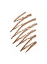 细节 -点击放大 - CHARLOTTE TILBURY - Brow Cheat Eyebrow Pencil — Soft Brown