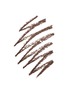 细节 -点击放大 - CHARLOTTE TILBURY - Brow Cheat Eyebrow Pencil — Medium Brown