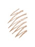 细节 -点击放大 - CHARLOTTE TILBURY - Brow Cheat Eyebrow Pencil – Light Blonde