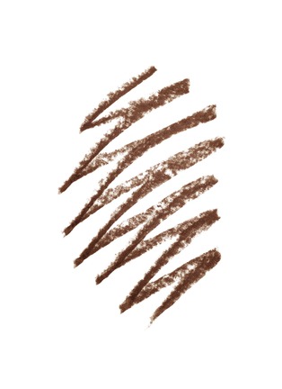 细节 -点击放大 - CHARLOTTE TILBURY - Brow Cheat Eyebrow Pencil — Brown