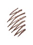 细节 -点击放大 - CHARLOTTE TILBURY - Brow Cheat Eyebrow Pencil — Dark Brown