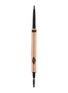首图 -点击放大 - CHARLOTTE TILBURY - Brow Cheat Eyebrow Pencil — Dark Brown
