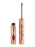 首图 -点击放大 - CHARLOTTE TILBURY - LEGENDARY BROWS 1.15g — Black Brown