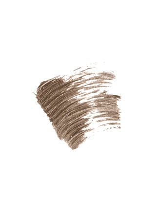 细节 -点击放大 - CHARLOTTE TILBURY - LEGENDARY BROWS 1.15g — Soft Brown