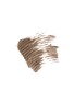 细节 -点击放大 - CHARLOTTE TILBURY - LEGENDARY BROWS 1.15g — Soft Brown