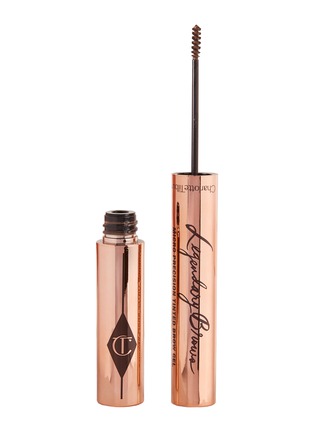 首图 -点击放大 - CHARLOTTE TILBURY - LEGENDARY BROWS 1.15g — Soft Brown