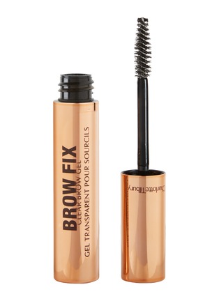 首图 -点击放大 - CHARLOTTE TILBURY - Brow Fix Sculping Brow Gel 6g