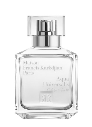 首图 -点击放大 - MAISON FRANCIS KURKDJIAN - Aqua Universalis Cologne forte Eau de parfum 70ml