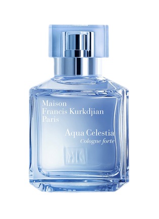 MAISON FRANCIS KURKDJIAN | Aqua Celestia Cologne forte Eau de parfum 70ml