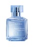首图 -点击放大 - MAISON FRANCIS KURKDJIAN - Aqua Celestia Cologne forte Eau de parfum 70ml