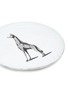 细节 –点击放大 - ASTIER DE VILLATTE - X JOHN DERIAN GIRAFFE SAUCER