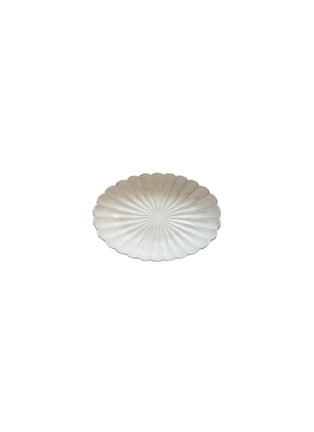 首图 –点击放大 - ASTIER DE VILLATTE - OVAL DISH