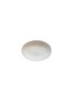 首图 –点击放大 - ASTIER DE VILLATTE - OVAL DISH