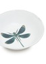 Detail View - 点击放大 - ASTIER DE VILLATTE - X JOHN DERIAN DRAGONFLY BOWL