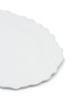 细节 –点击放大 - ASTIER DE VILLATTE - EDGAR PLATTER